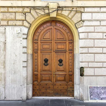 Cs舒适特米尼一室公寓 *